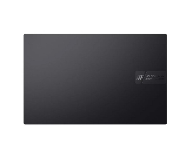 Ноутбук ASUS Vivobook 17X K3704VA (K3704VA-DS96)
